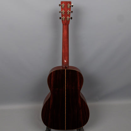 2005 Schoenberg (Russell) 000