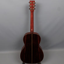 2005 Schoenberg (Russell) 000