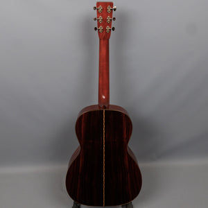 2005 Schoenberg (Russell) 000