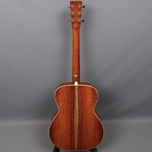 2024 Martin OM-28 Custom Shop