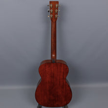 2021 Martin 00 Custom Shop