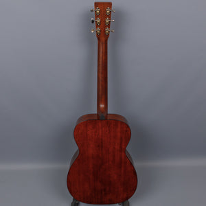2021 Martin 00 Custom Shop