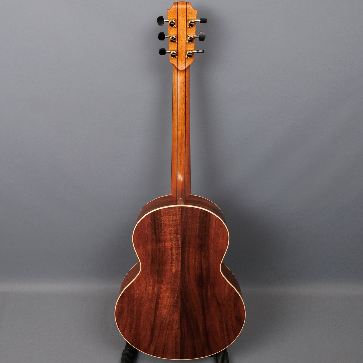 2022 Lowden S-34