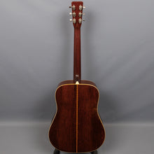 1953 Martin D-28