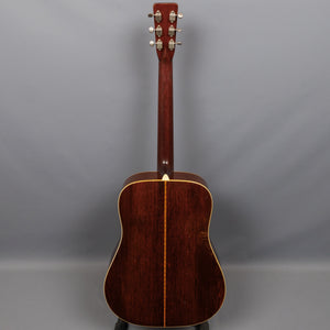 1953 Martin D-28