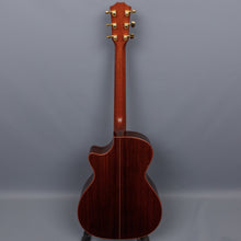 1996 Taylor 912c