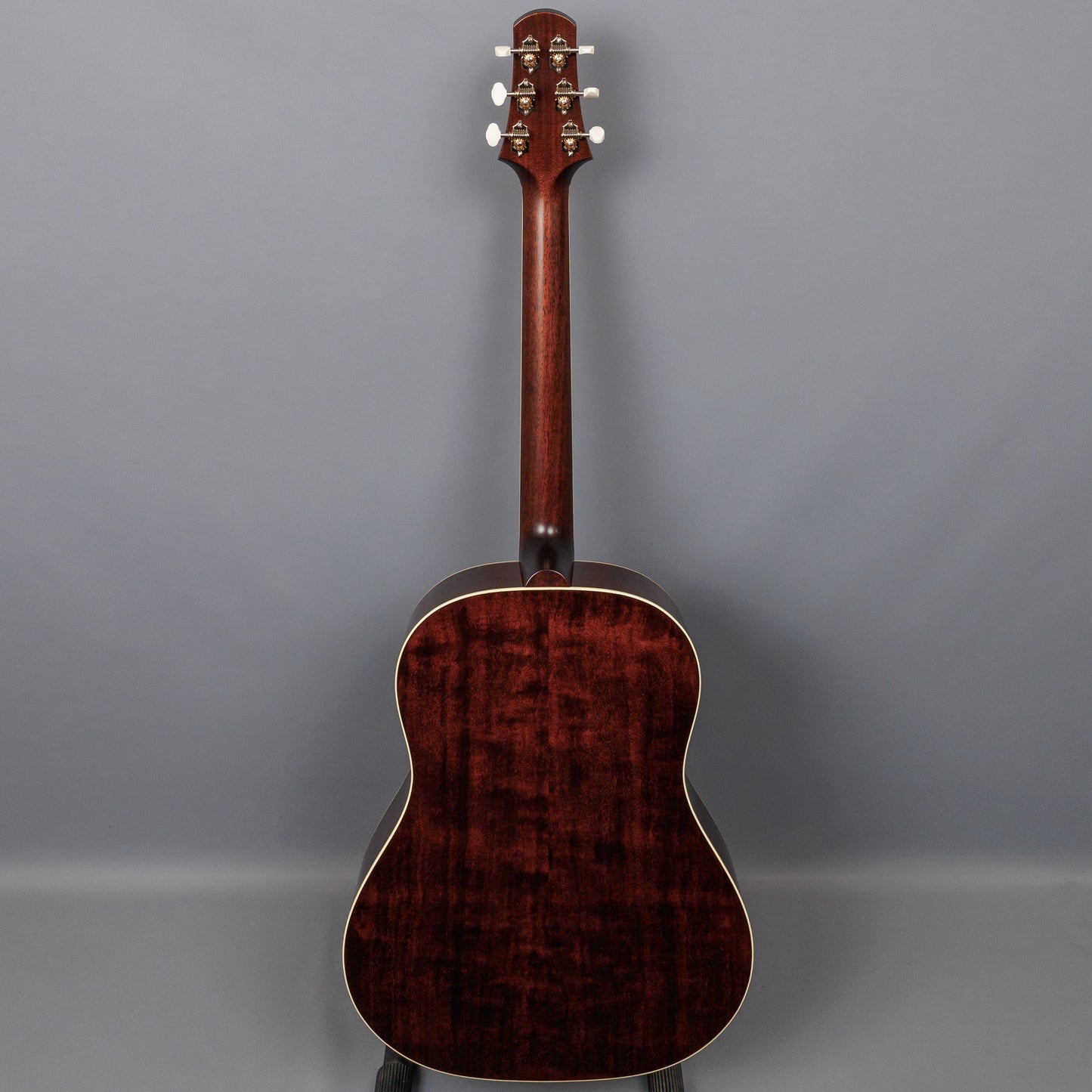 2023 Bourgeois Banjo Killer SD