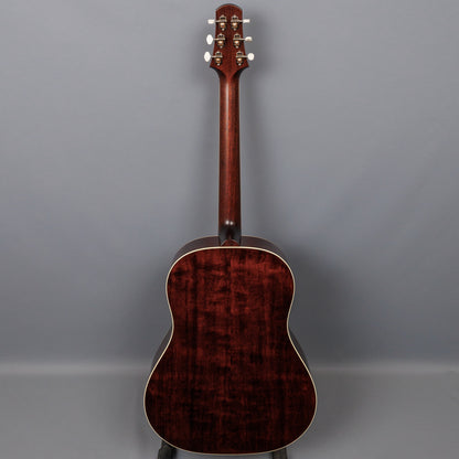2023 Bourgeois Banjo Killer SD