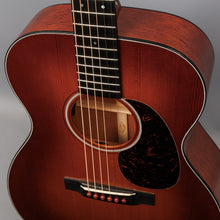 2013 Martin 000-18 CS