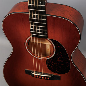 2013 Martin 000-18 CS