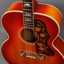 1964 Gibson J-200