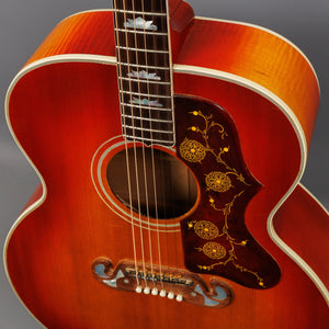 1964 Gibson J-200
