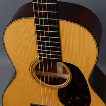 2019 Martin 00-18 Authentic 1931