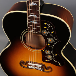 2023 Gibson SJ-200