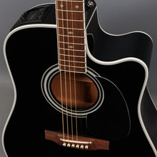 2018 Takamine EF341SC