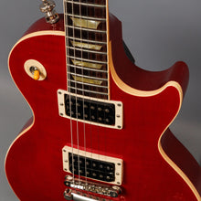 1994 Gibson Les Paul Classic