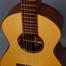 2017 Michaud 0-R Parlor
