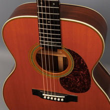 2002 Martin 000-28ECB