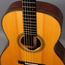 2005 Schoenberg (Russell) 000