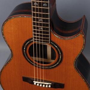 2021 Heinonen SJ-C