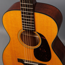 2022 Martin 0-18