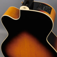 2022 Takamine EF250TK