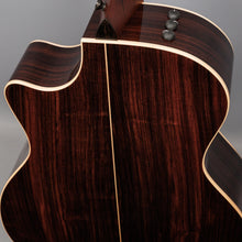 2023 Taylor 814ce