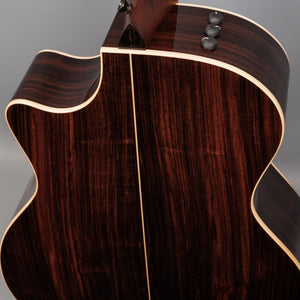 2023 Taylor 814ce