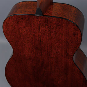 2021 Martin 00 Custom Shop