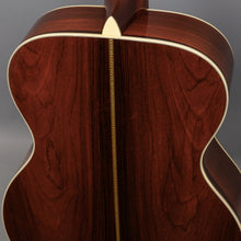 2002 Martin 000-28ECB
