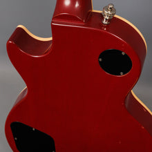 1994 Gibson Les Paul Classic