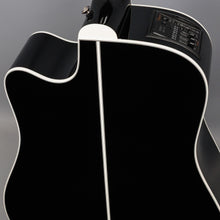 2018 Takamine EF341SC
