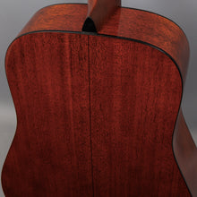 2018 Martin D-18RG Robert Goetzl