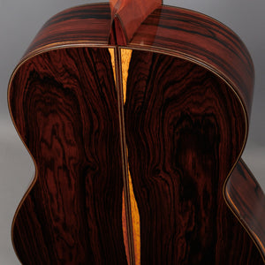 2015 Vicente Carrillo Gabriela II