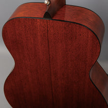 2013 Martin 000-18 CS