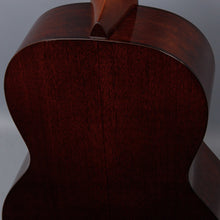 2019 Martin 00-18 Authentic 1931