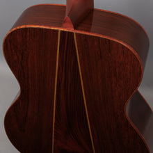 2012 Martin 000-28 Custom Shop