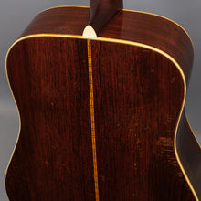 1953 Martin D-28