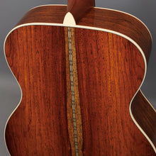 2024 Martin OM-28 Custom Shop