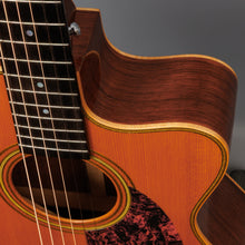 2007 Martin 000-28 Custom