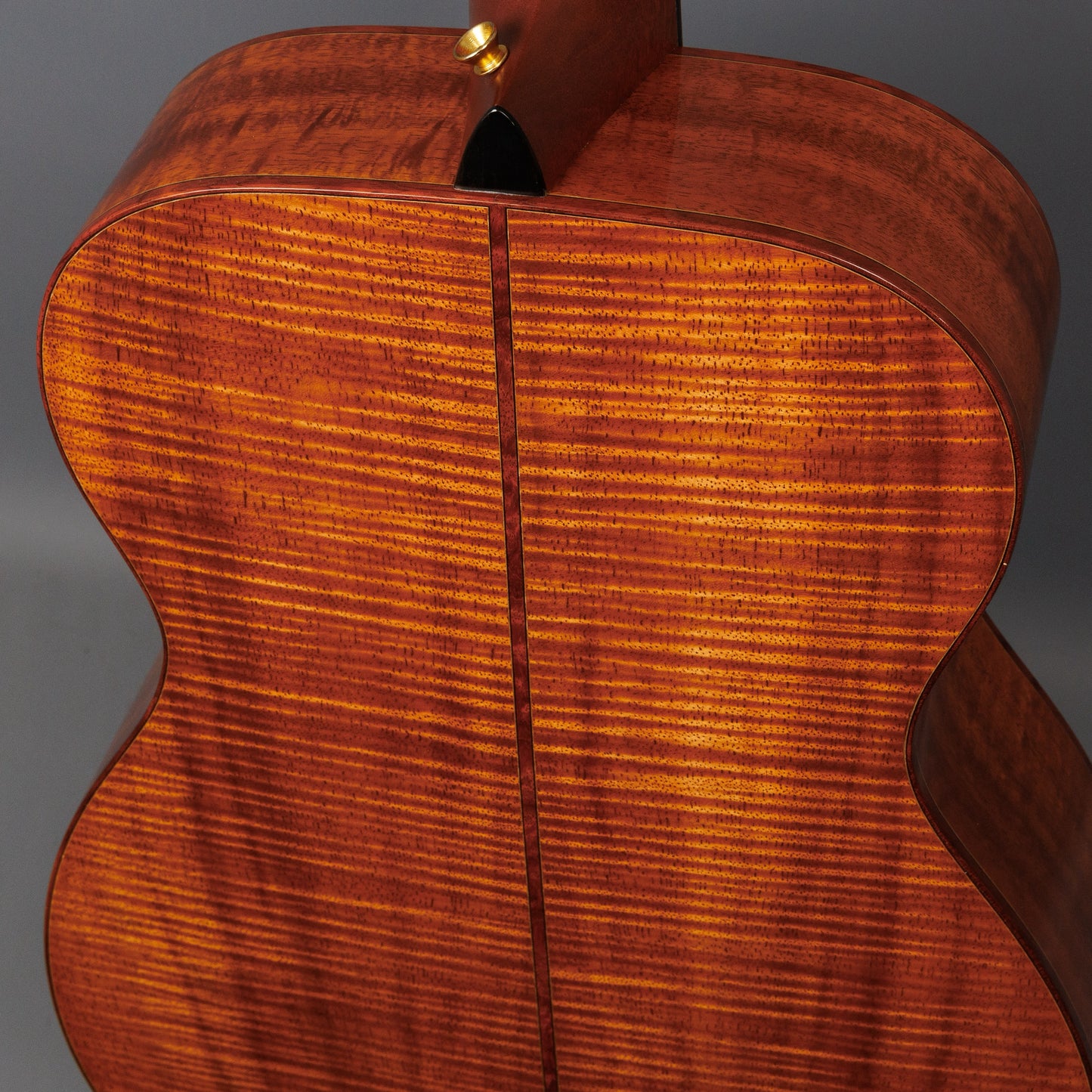 2012 Martin 00-14K Custom Shop