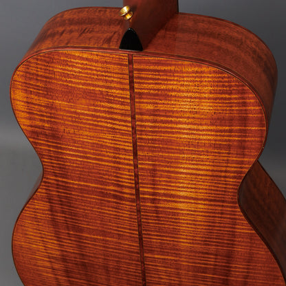 2012 Martin 00-14K Custom Shop