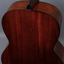 2021 Martin 000-18 Custom Shop
