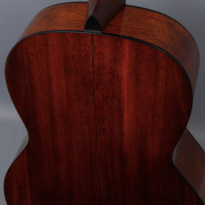 2021 Martin 000-18 Custom Shop