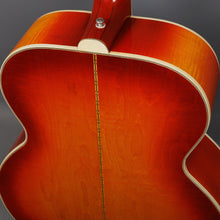 1964 Gibson J-200