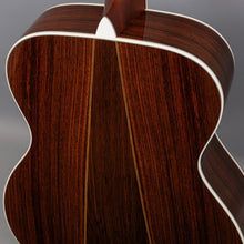 2016 Martin M-36