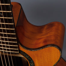 2008 Laurie Williams Tui