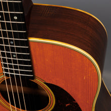 1953 Martin D-28