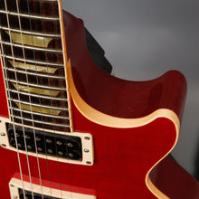 1994 Gibson Les Paul Classic