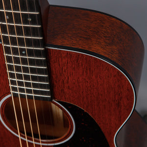2021 Martin 00 Custom Shop